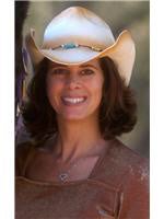 Denice Hickethier avatar