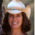 Denice Hickethier Real Estate Agent at The Virtual Realty Group