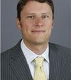 Mike Hood avatar