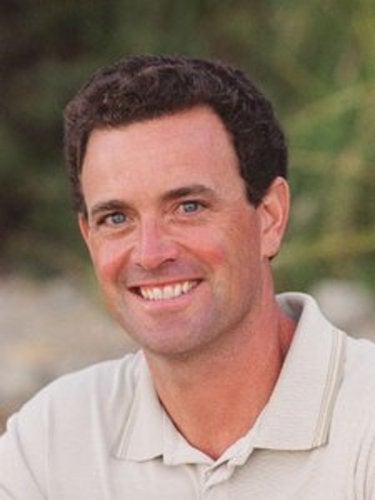 Darren Houser avatar