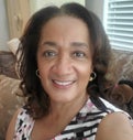 Sherie Howard Real Estate Agent at Sherie Howard & Associates