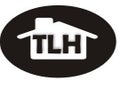 Thomas Howard Real Estate Agent at keller Williams Beach Cities