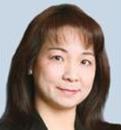 Lily Hsu Real Estate Agent at Alain Pinel Realtors