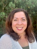 Christina Hood Real Estate Agent at Keller Williams Palo Alto