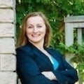 Teressa Martichonok Real Estate Agent at Manhattan Realty Group