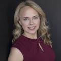 Kelly Pierce Real Estate Agent at Sierra Bay Real Estate & Development, Inc.