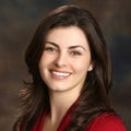 Andreea Stucker Real Estate Agent at Re/Max TerraSol