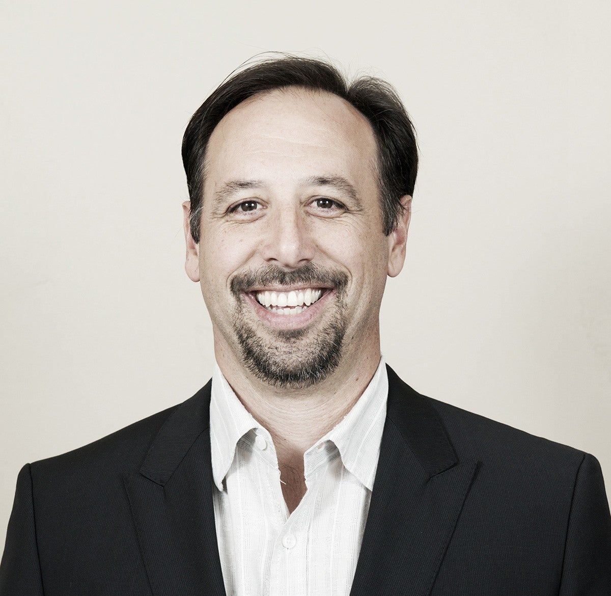Bryan Jacobs avatar