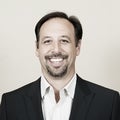 Bryan Jacobs Real Estate Agent at RealSmart Properties
