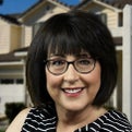 Deborah Jacobs Real Estate Agent at MATRIX ESTATE GROUP, INC.