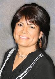 Leticia Jacobo avatar