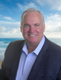 Evan Jay Real Estate Agent at RE/MAX Estate Properties