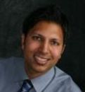 Mukesh Jain Real Estate Agent at Re/max Associates