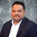 Rishab Jain Real Estate Agent at RE/MAX Active Realty