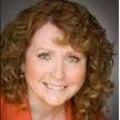 Tammie Jann Real Estate Agent at Alain Pinel Realtors