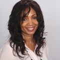 Tracey Jennings Real Estate Agent at Equity Union