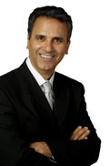Alec Javan Real Estate Agent at Remax Property Connection