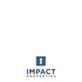 Don Jacks Real Estate Agent at Impact Properties