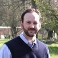 Brian Jackson Real Estate Agent at Redwood Property Group