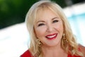Cathy Jackson Real Estate Agent at Intero Real Estate