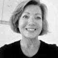 AMarilyn Johnson Real Estate Agent at Bailey Properties