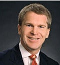 Mark Johnson Real Estate Agent at Coldwell Banker