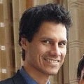 Gabriel Jones Real Estate Agent at Keller Williams