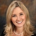 Nicole Johnson Real Estate Agent at First Team Real Estate