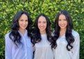 Bahareh Kamoei Real Estate Agent at BBS Brokers Realty