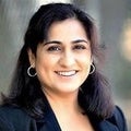 Mita Kapadia Real Estate Agent at RE/MAX Star Properties