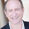 Ed Kaminsky avatar