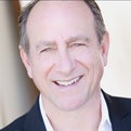Edward Kaminsky Real Estate Agent at The Kaminsky Real Estate Group
