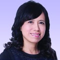 Linda Kao Real Estate Agent at Giant Realty Inc.