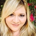 Ella Jones Real Estate Agent at Reliance Real Estate Services