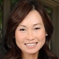 Nicole Jung Real Estate Agent at J. Rockcliff Realtors Inc.