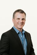 Todd Jones Real Estate Agent at Rodeo Realty