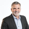 Todd Jones Real Estate Agent at Rodeo Realty