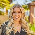 Kristina Kaminski Real Estate Agent at Rodeo Realty Inc.