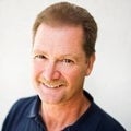 Dennis Kaiser Real Estate Agent at Coastal Inland Properties, Inc