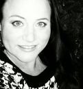 Traci Joseph Real Estate Agent at Realty One Group Inc