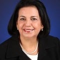 Haifa Khoury Real Estate Agent at Today Sothebys International Realty