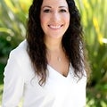Ruba Kaileh Real Estate Agent at Sotheby's International Realty