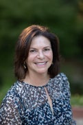 Susan Kapelke Real Estate Agent at Compass
