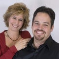 Michael Kennedy Real Estate Agent at Allison James Estates & Homes