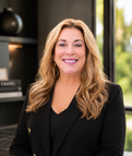 DANIELLE KEIL Real Estate Agent at Keller Williams Realty
