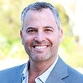 Adam Katz Real Estate Agent at Coldwell Banker-Pacific Palisades