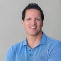 Michael Kayem Real Estate Agent at Re/max Estate Properties - Culver City