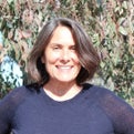 Lorelei Komm Real Estate Agent at RE/MAX Success