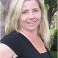 Kathy Kennedy Real Estate Agent at Realty One Group