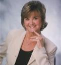 Kay Kertis Real Estate Agent at Re/max Del Oro, Inc.